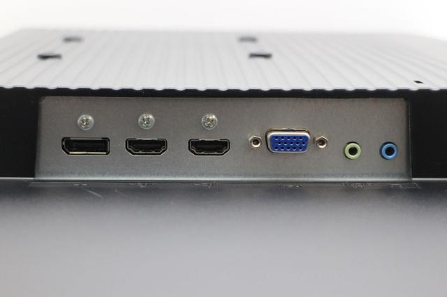 IO DATA LCD-DF321XDB 31.5インチワイド FHD(1920x1080)液晶モニター D