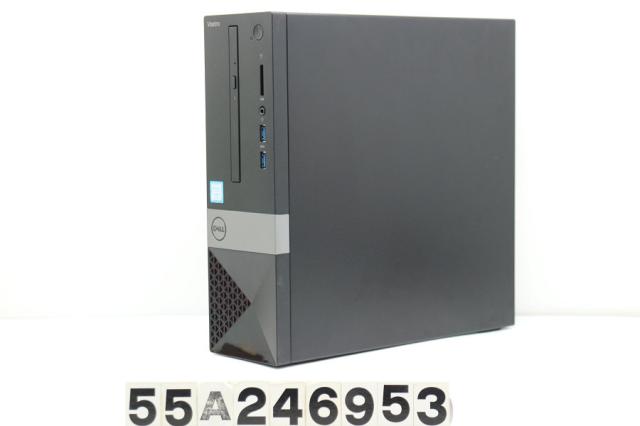 初期保証 正規Win11 i5-9400 16GB SSD250GB オフィス 初期保証 正規Win11 i5-9400 16GB SSD250GB オフィス