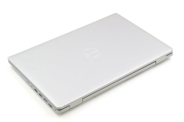 DELL Precision 3571 Core i7 12800H 2.4GHz/32GB/1024GB(SSD)/15.6W/FWXGA(1366x768)/Win11/RTXA1000 【中古】