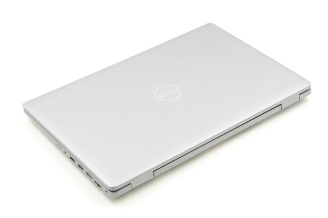 DELL Precision 3571 Core i7 12800H 2.4GHz/32GB/1024GB(SSD)/15.6W/FWXGA(1366x768)/Win11/RTXA1000 【中古】