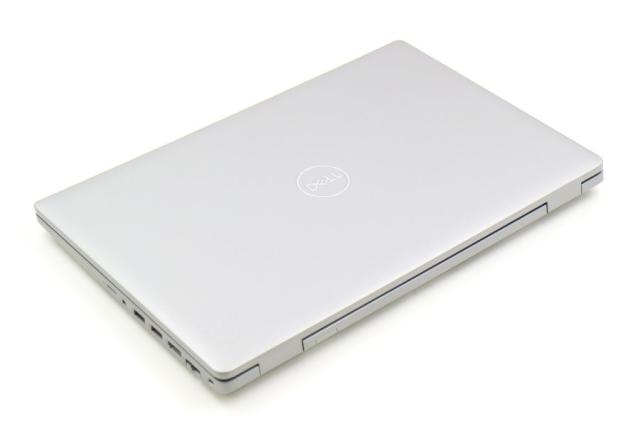 DELL Precision 3571 Core i7 12800H 2.4GHz/32GB/1024GB(SSD)/15.6W/FWXGA(1366x768)/Win11/RTXA1000 【中古】