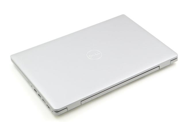 DELL Precision 3571 Core i7 12800H 2.4GHz/32GB/1024GB(SSD)/15.6W/FWXGA(1366x768)/Win11/RTXA1000 【中古】
