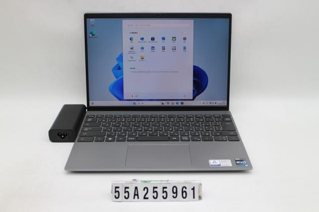DELL Vostro 5320 Core i5 1235U 1.3GHz/16GB/256GB(SSD)/13.3W/WUXGA
