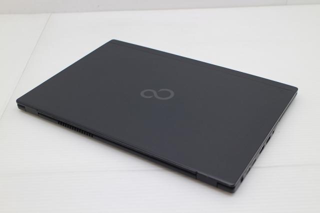富士通 LIFEBOOK U939/A Core i5 8365U 1.6GHz/8GB/256GB(SSD