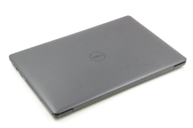DELL Vostro 3580 Core i3 8145U 2.1GHz/8GB/128GB(SSD)/Multi/15.6W/FWXGA(1366x768)/Win11 【中古】_2
