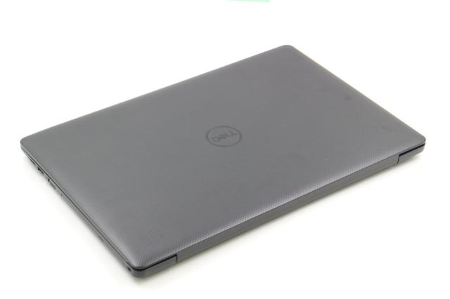 DELL Vostro 3580 Core i3 8145U 2.1GHz/8GB/128GB(SSD)/Multi/15.6W/FWXGA(1366x768)/Win11 【中古】_2