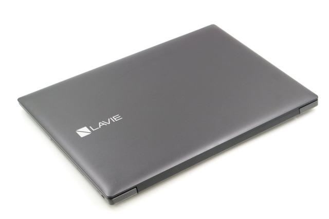 NEC PC-NS300MAB-2 Ryzen 3 2200U 2.5GHz/8GB/256GB(SSD)/Multi/15.6W/FHD(1920x1080)/Win10 【中古】_2