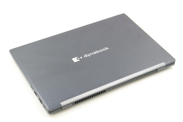 dynabook dynabook G83/HU Core i5 1135G7 2.4GHz/8GB/256GB(SSD)/13.3W/FHD(1920x1080)/Win11 【中古】_2