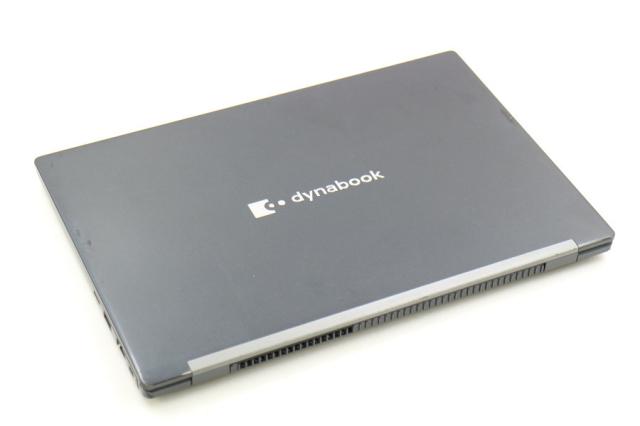 dynabook dynabook G83/HU Core i5 1135G7 2.4GHz/8GB/256GB(SSD)/13.3W/FHD(1920x1080)/Win11 【中古】_2