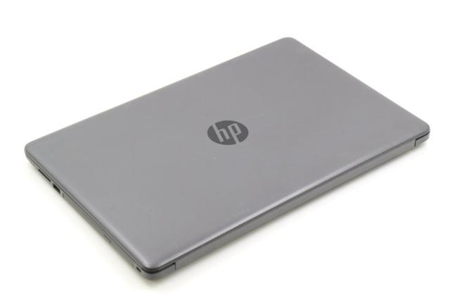 hp 250 G7 Core i5 1035G 1GHz/8GB/128GB(SSD)+500GB/Multi/15.6W/FWXGA(1366x768)/Win11 【中古】_2