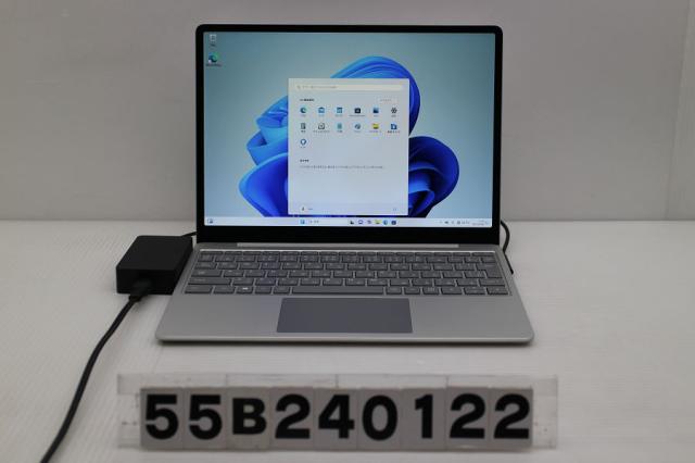 Microsoft Surface Laptop Go Core i5 1035G1 1GHz/8GB/128GB(SSD