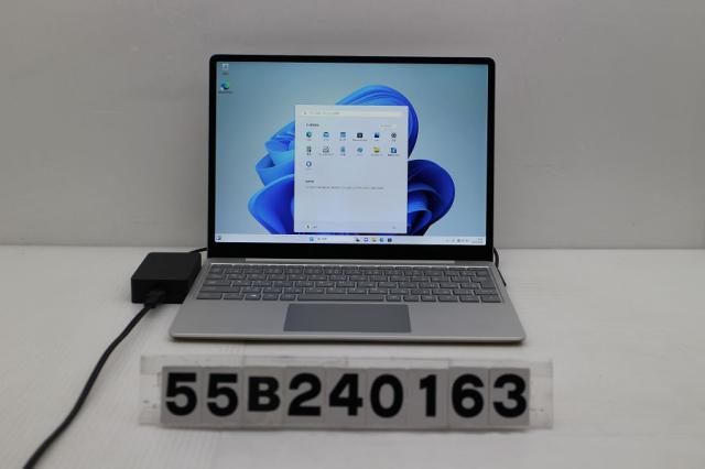 Microsoft Surface Laptop Go Core i5 1035G1 1GHz/8GB/128GB(SSD