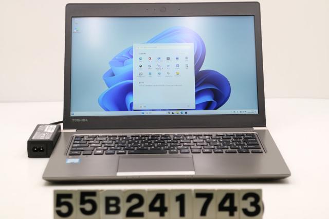 東芝 Dynabook Windows11 core i5 8350U メモリ8 Amazon.co.jp: 【整備済み品】 東芝ノートパソコン office 2019