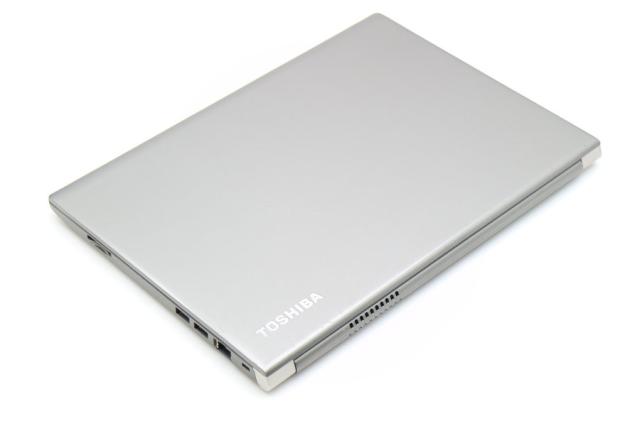 東芝 - dynabook R63/B Core i5 4GB 128GB（SSD） Amazon.co.jp: Toshiba Toshiba Dynabook R63/B Core i5 6300U