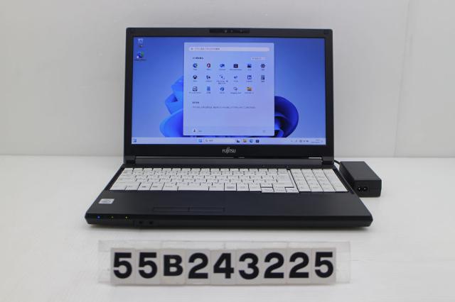 (5個セット) サンワサプライ マルチタイプコピー偽造防止用紙(B4) 100枚 JP-MTCBB4NX5 |b04