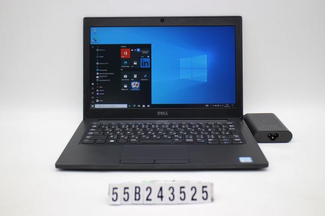 NTラシャ オレンジ B4 116.2g 100kg 500枚 代引不可 NTラシャ べに鮭 B4 116.2g (100kg) 500枚(代引不可)送料無料