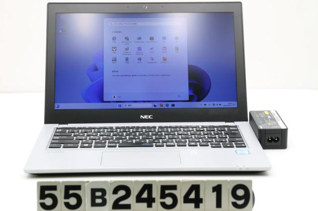 大容量SSD512GB 動作◎ 12 NEC i5-8 4GB office 2025年最新】Yahoo!オークション - 12インチ～(NEC ノートブック