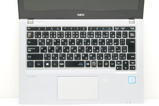 小*林様 中古NEC Ryzen 5 4500U 8/256GB PC-VJP2 小*林様 中古NEC Ryzen 5 4500U 8/256GB PC-VJP2