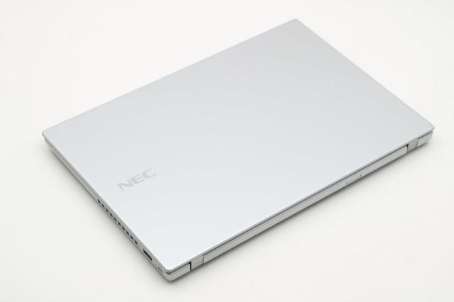 大容量SSD512GB 動作◎ 12 NEC i5-8 4GB office SSD容量:512GB～ NEC(日本電気)のノートパソコン 比較 2025年
