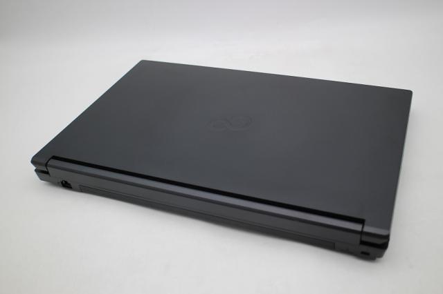 富士通 LIFEBOOK A5513/N Core i5 1345U 2.5GHz/16GB/256GB(SSD