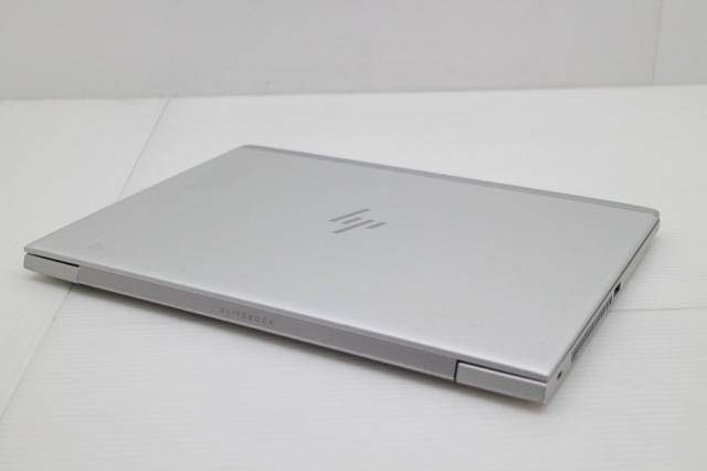 hp EliteBook 830 G6 Core i5 8265U 1.6GHz/8GB/128GB(SSD)/13.3W/FHD(1920x1080)/Win11 【中古】_2