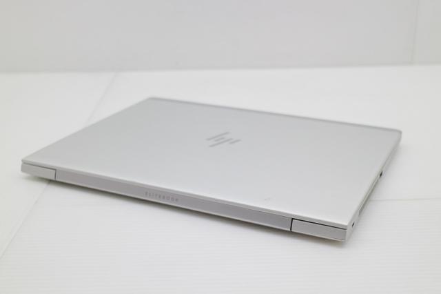 hp EliteBook 830 G6 Core i5 8265U 1.6GHz&frasl;8GB&frasl;128GB(SSD)&frasl;13.3W&frasl;FHD(