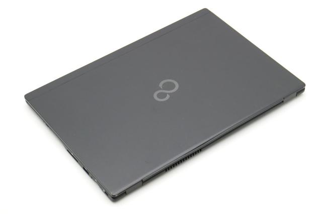 Ｊ⑯富士通　FMVU26001　U939/C 富士通 LIFEBOOK U939/C Core i5 8365U 1.6GHz/8GB/128GB(SSD