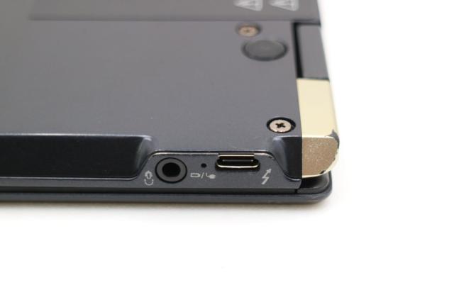 東芝 dynabook VC72/M Core i5 8250U 1.6GHz/8GB/256GB(SSD)/12.5W/FHD(1920x1080) タッチパネル/Win11 【中古】の通販は