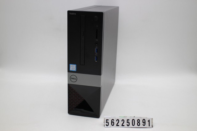ソニー ハイビジョンワイヤレスリンクセット LF-W1HD(中古品)