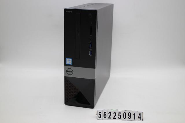 中古デスクトップPC/Win11/Intel Core i5 8400 ⑥ 中古デスクトップPC/Win11/Intel Core i5 8400 ⑥