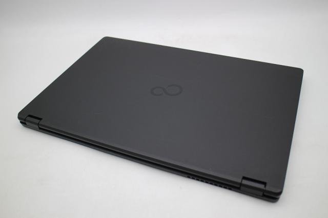 富士通ノートパソコン/i5-8365U/SSD128GB/メモリ8GB/無線 富士通 LIFEBOOK U759/A Core i5 8365U 1.6GHz/16GB/256GB(SSD