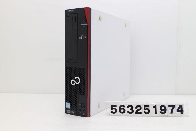 中古品〕 Surface Laptop Go 〔Core i5／8GB／SSD256GB〕 THJ-00020