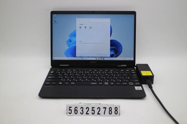 中古品】新しいプレミアム互換???HP # cb400?a、West Point製品
