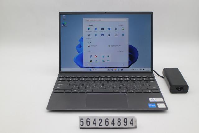 DELL Vostro 13 5310 Core i5 11320H 3.2GHz/8GB/256GB(SSD)/13.3W