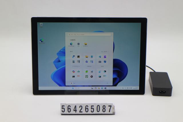 Microsoft Surface Pro 6 128GB Core i5 8350U 1.7GHz/8GB/128GB(SSD