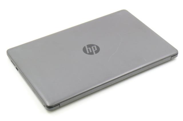 hp 250 G7 Core i3 7020U 2.3GHz/8GB/256GB(SSD)/Multi/15.6W/FWXGA(1366x768)/Win10 【中古】_2