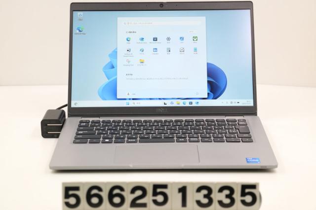 富士通 ESPRIMO D558/TX Core i3-8100 3.6GHz 8GB 256GB(SSD