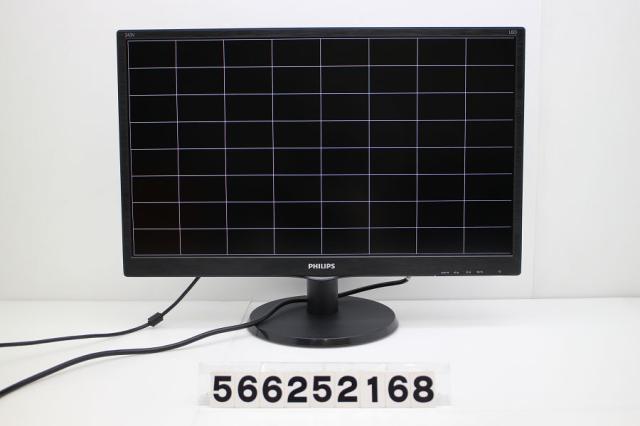 未開封未使用　シャープ PN-HW431 インフォメーションディスプレイ Amazon.co.jp: シャープデジタルサイネージ インフォメーション