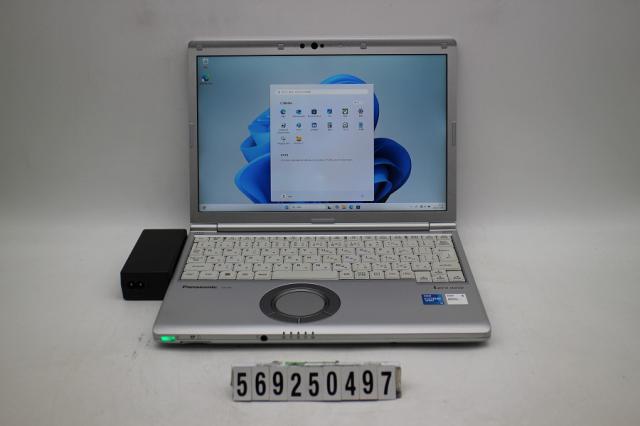 ブルーボートカバーフィットトラベラー55 MVW全年 ブルーボートカバーフィットトラベラー55 MVW全年