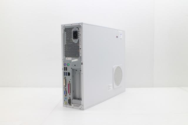 EPSON Endeavor AT994E Core i5 8400 2.8GHz/8GB/256GB(SSD)/Multi