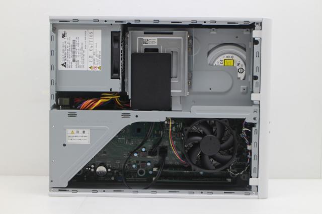 EPSON Endeavor AT994E Core i5 8400 2.8GHz/8GB/256GB(SSD)/Multi