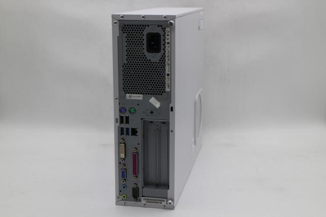 EPSON Endeavor AT994E Core i5 8400 2.8GHz/8GB/256GB(SSD)/Multi