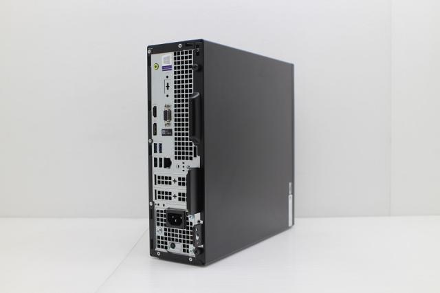 DELL Optiplex 3070 SFF Core i5 9500 3GHz/8GB/256GB(SSD)/Multi/Win11/オンボート 【中古】_1