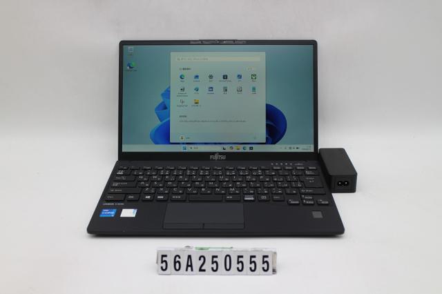 富士通 LIFEBOOK U9311/F Core i5 1145G7 2.6GHz/8GB/256GB(SSD)/13.3W 