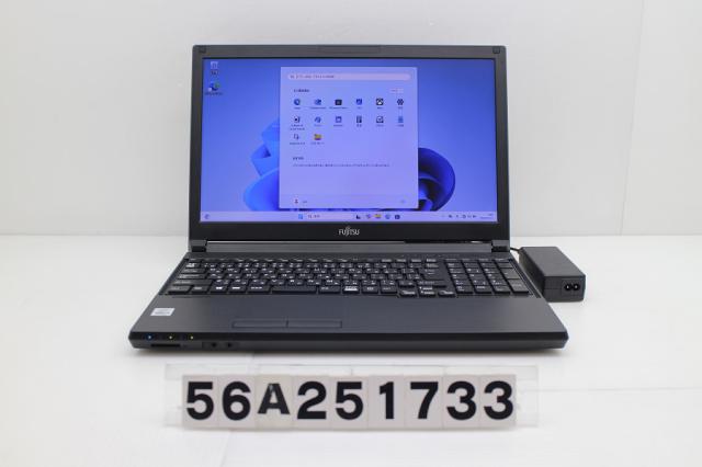Lenovo ThinkPad X280 Core i5 8250U 1.6GHz/8GB/128GB(SSD)/12.5W/FHD