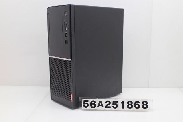 Lenovo V55t-15ARE Ryzen 7 4700G 3.6GHz/16GB/256GB(SSD)/Multi/Win11 【中古】