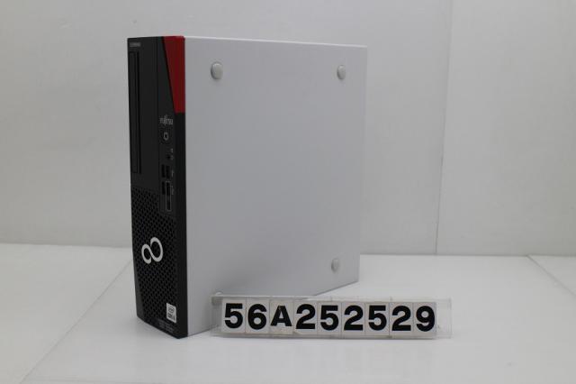 富士通 ESPRIMO D7010/F Core i5 10500 3.1GHz/16GB/512GB(SSD)/Win11 【中古】