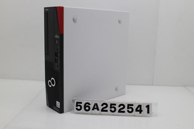 富士通 ESPRIMO D7010/F Core i5 10500 3.1GHz/16GB/512GB(SSD)/Win11 【中古】