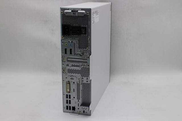 富士通 ESPRIMO D7010/F Core i5 10500 3.1GHz/16GB/512GB(SSD)/Win11 【中古】