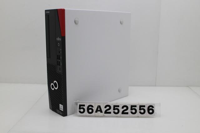 富士通 ESPRIMO D7010/F Core i5 10500 3.1GHz/16GB/512GB(SSD)/Win11 【中古】